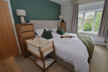 Images for Congleton Road, Macclesfield, SK11