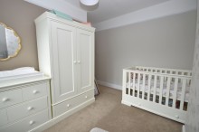 Images for Congleton Road, Macclesfield, SK11
