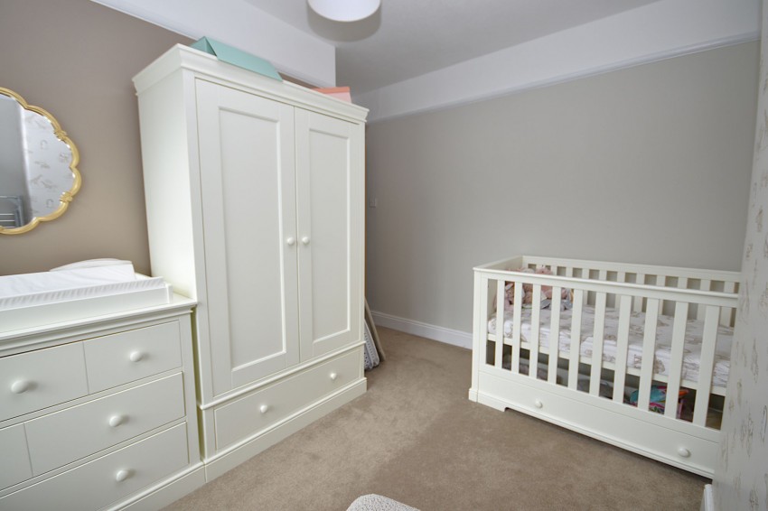 Images for Congleton Road, Macclesfield, SK11