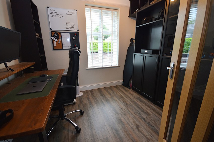 Images for Congleton Road, Macclesfield, SK11