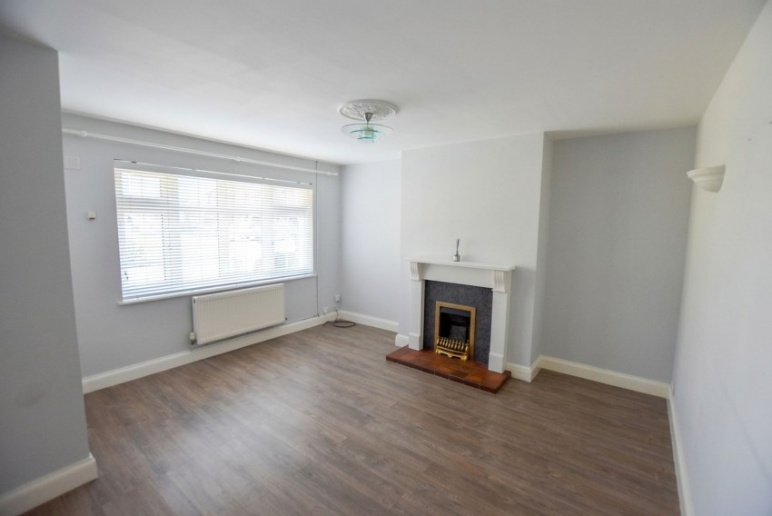 Images for Bessancourt, Holmes Chapel, CW4