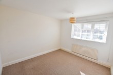 Images for Bessancourt, Holmes Chapel, CW4