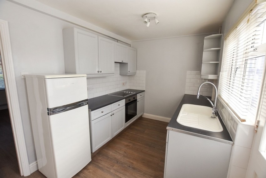 Images for Bessancourt, Holmes Chapel, CW4