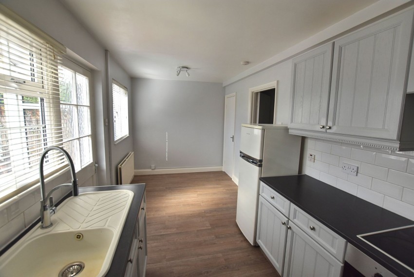 Images for Bessancourt, Holmes Chapel, CW4