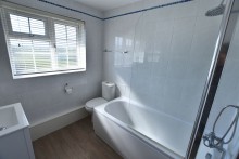 Images for Bessancourt, Holmes Chapel, CW4