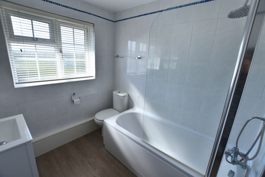 Images for Bessancourt, Holmes Chapel, CW4