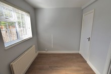 Images for Bessancourt, Holmes Chapel, CW4