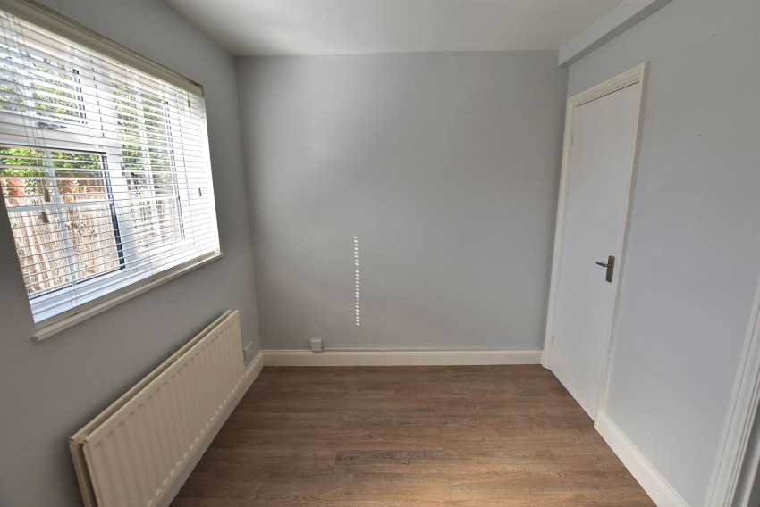 Images for Bessancourt, Holmes Chapel, CW4