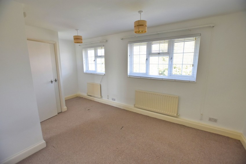 Images for Bessancourt, Holmes Chapel, CW4