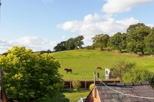 Images for Railway Cottages, Beeston Brook, Tiverton, Tarporley