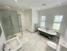 Images for South Downs Road, Hale, Altrincham