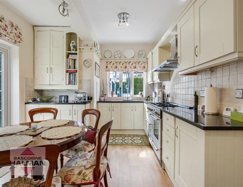Images for Cranleigh Drive, Brooklands, Sale