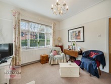 Images for Cranleigh Drive, Brooklands, Sale