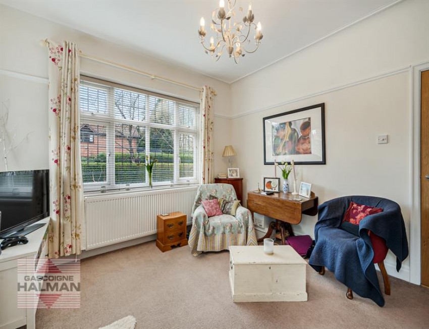 Images for Cranleigh Drive, Brooklands, Sale