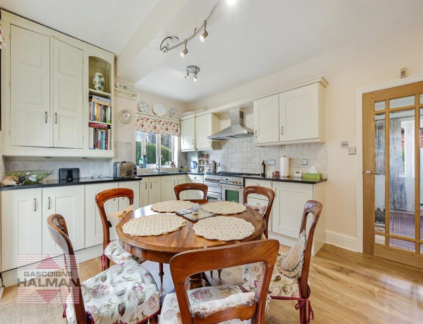 Images for Cranleigh Drive, Brooklands, Sale