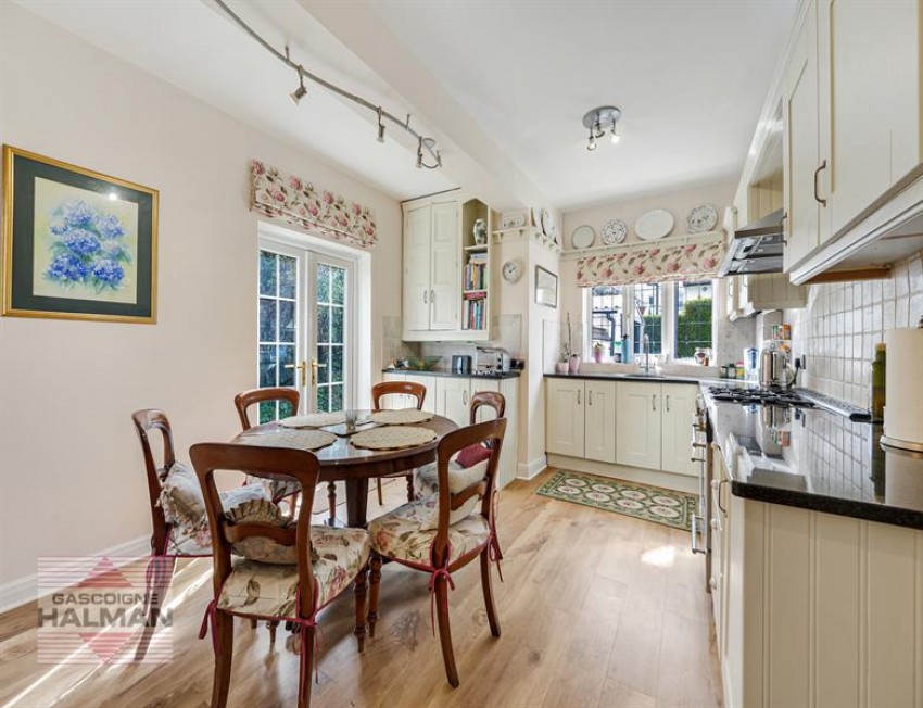 Images for Cranleigh Drive, Brooklands, Sale