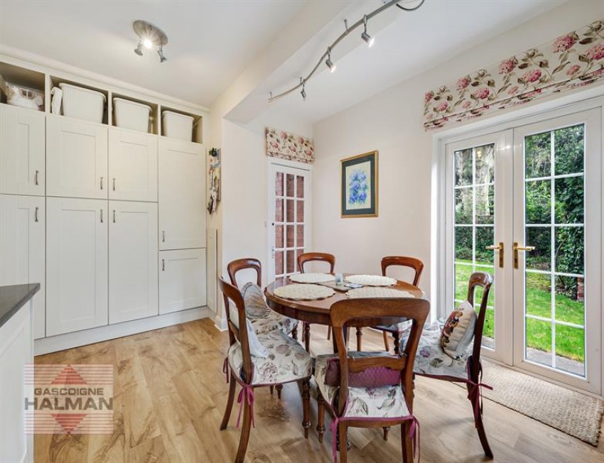 Images for Cranleigh Drive, Brooklands, Sale