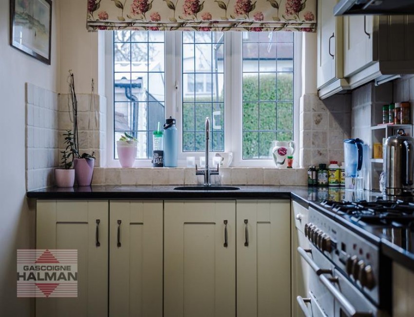 Images for Cranleigh Drive, Brooklands, Sale