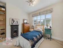 Images for Cranleigh Drive, Brooklands, Sale