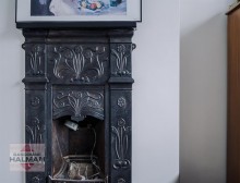 Images for Cranleigh Drive, Brooklands, Sale