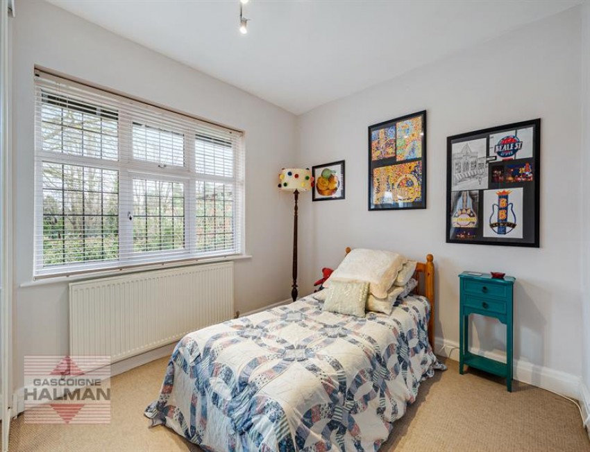 Images for Cranleigh Drive, Brooklands, Sale