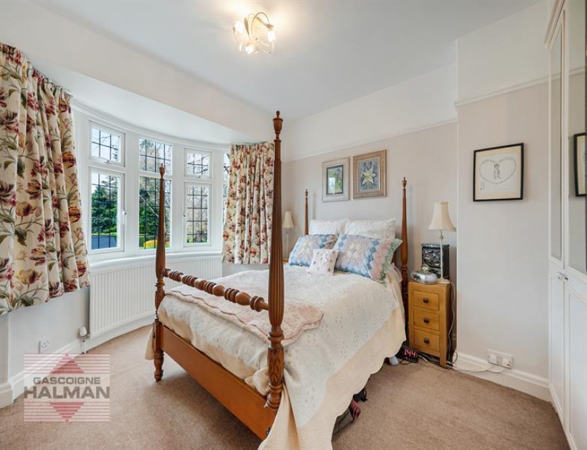 Images for Cranleigh Drive, Brooklands, Sale