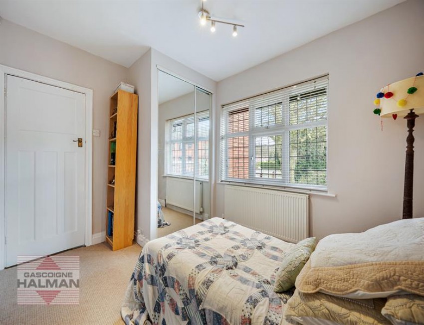 Images for Cranleigh Drive, Brooklands, Sale