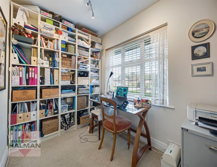 Images for Cranleigh Drive, Brooklands, Sale