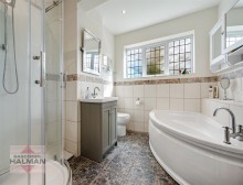Images for Cranleigh Drive, Brooklands, Sale