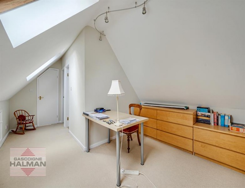 Images for Cranleigh Drive, Brooklands, Sale
