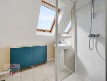 Images for Cranleigh Drive, Brooklands, Sale