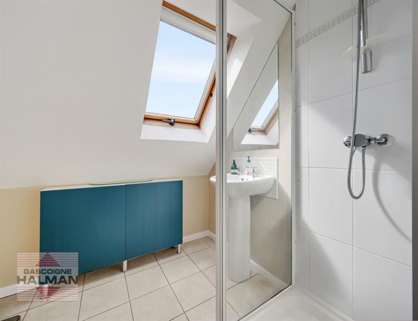 Images for Cranleigh Drive, Brooklands, Sale