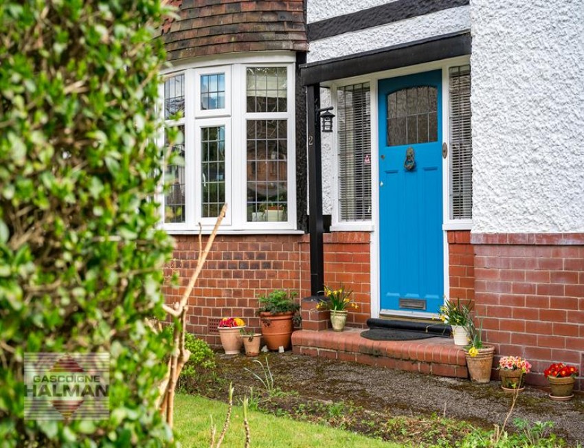 Images for Cranleigh Drive, Brooklands, Sale