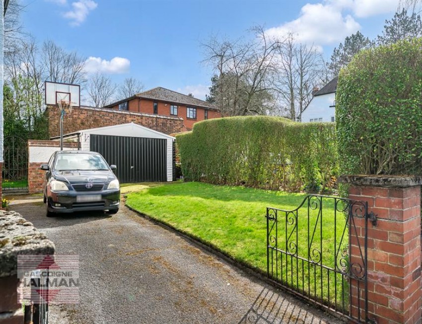 Images for Cranleigh Drive, Brooklands, Sale