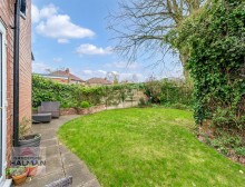 Images for Cranleigh Drive, Brooklands, Sale