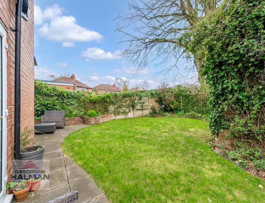 Images for Cranleigh Drive, Brooklands, Sale