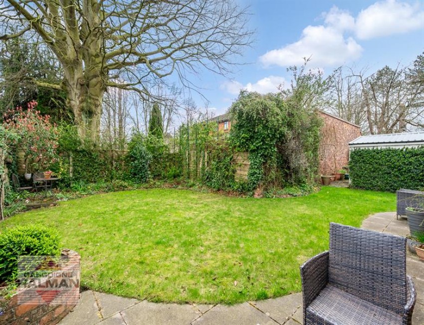 Images for Cranleigh Drive, Brooklands, Sale