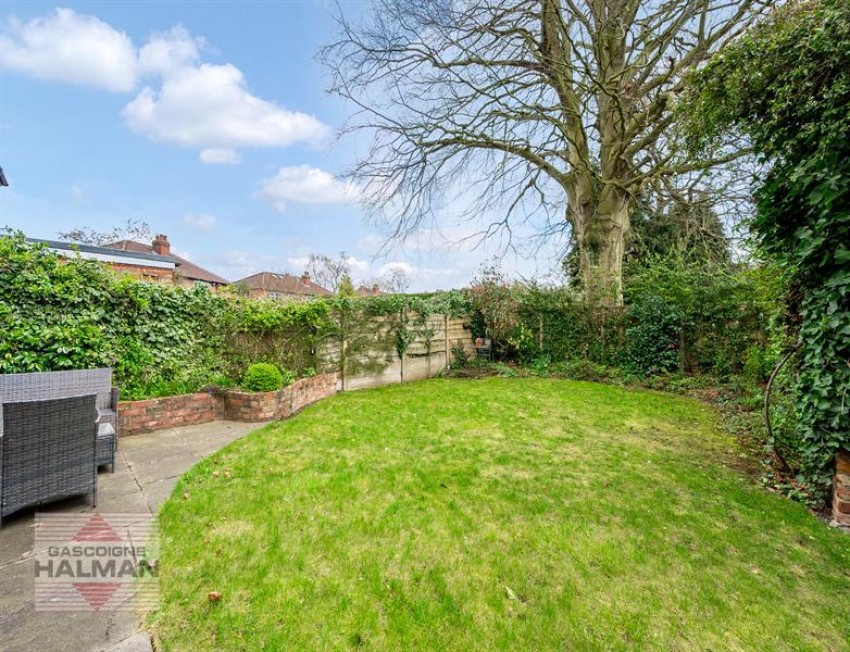 Images for Cranleigh Drive, Brooklands, Sale