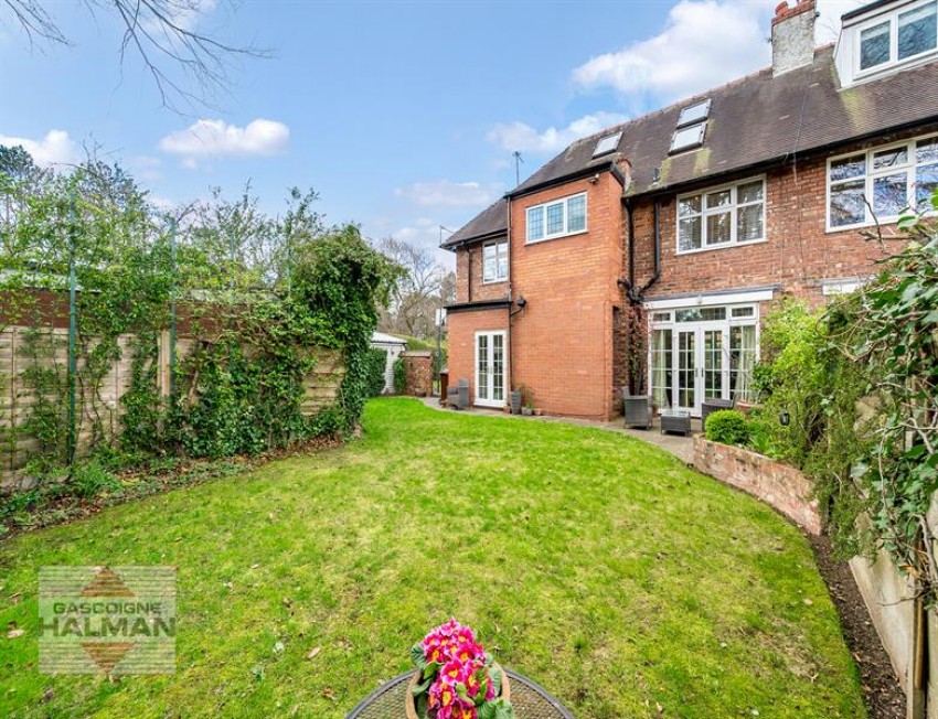Images for Cranleigh Drive, Brooklands, Sale