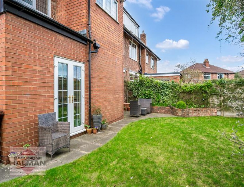 Images for Cranleigh Drive, Brooklands, Sale