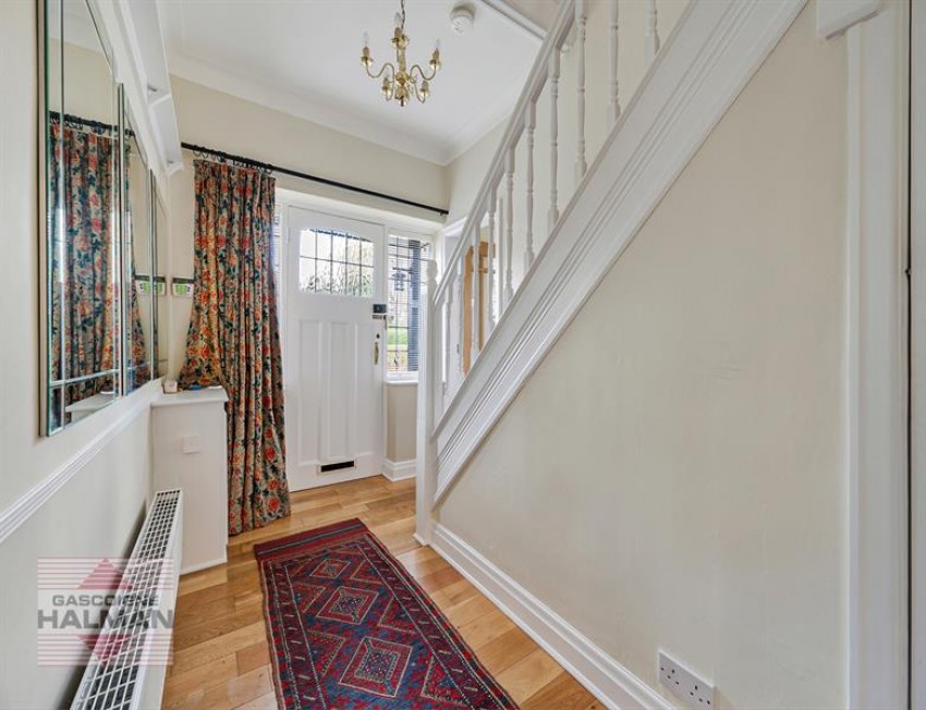 Images for Cranleigh Drive, Brooklands, Sale