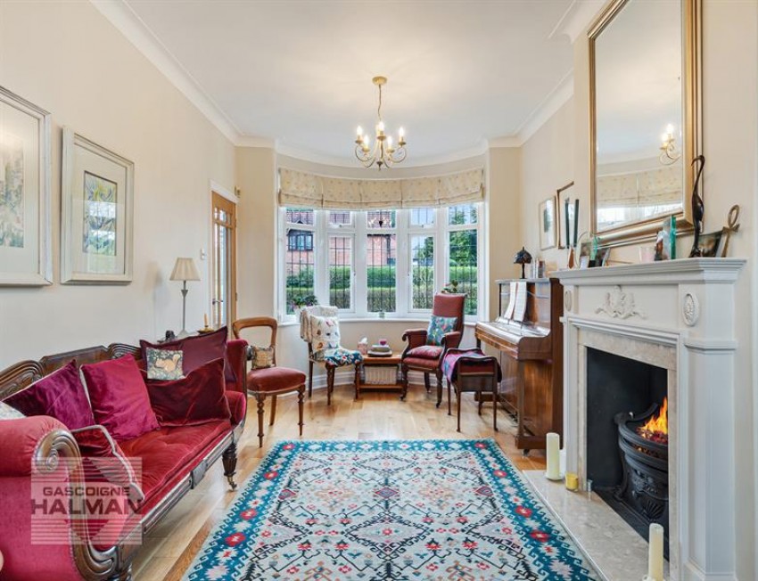 Images for Cranleigh Drive, Brooklands, Sale