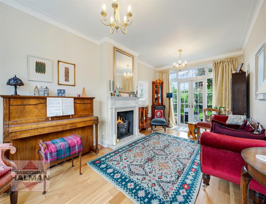 Images for Cranleigh Drive, Brooklands, Sale