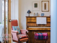 Images for Cranleigh Drive, Brooklands, Sale