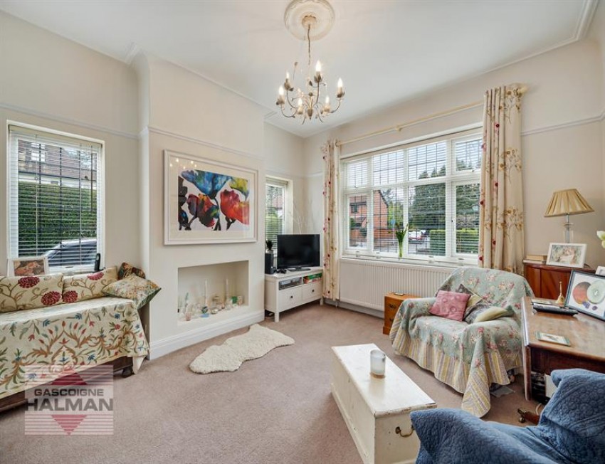 Images for Cranleigh Drive, Brooklands, Sale