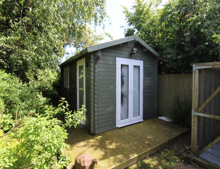 Images for Waterloo Cottages, Kingswood, Frodsham