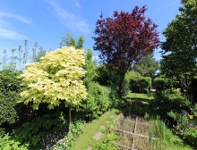 Images for Waterloo Cottages, Kingswood, Frodsham