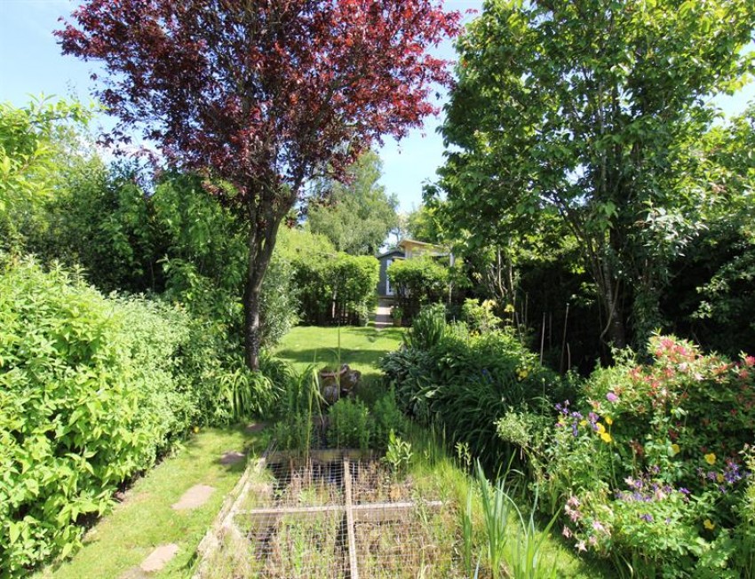 Images for Waterloo Cottages, Kingswood, Frodsham