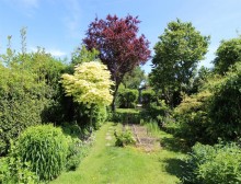 Images for Waterloo Cottages, Kingswood, Frodsham