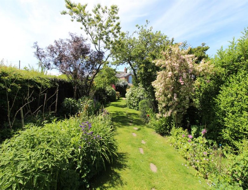 Images for Waterloo Cottages, Kingswood, Frodsham